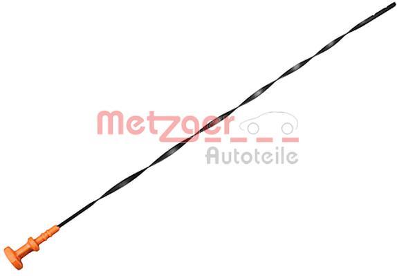 Butée hydraulique Scudo